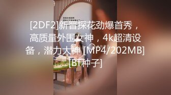 [2DF2]新晋探花劲爆首秀，高质量外围女神，4k超清设备，潜力大神 [MP4/202MB][BT种子]