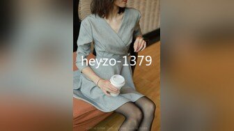 heyzo-1379