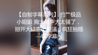 白袜JK少女极品校花千金小姐 别人眼中的女神乖乖女 变成下贱倒贴小母狗一边挨操一边被羞辱，极致反差