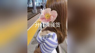 小西西 (31)