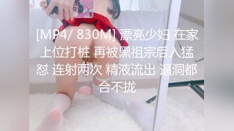 广州女神纯欲天花板！回归~【京鱼儿】童颜巨乳 道具插逼！想开了，尺度越来越大，完美身材撸管佳作 (3)