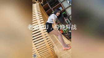 大一小妹妹扣骚逼给我看