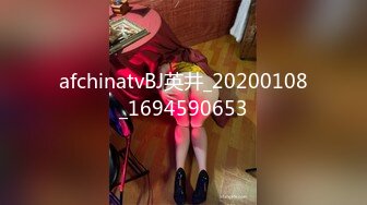 [MP4/238MB]安防酒店上帝视角偷拍 胖哥早上睡醒拔下女友的裤衩干一炮没戴套精液把床都弄湿了