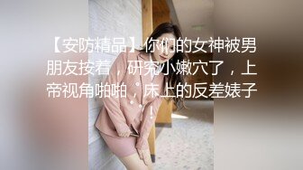 2024年7月国模私拍【素人大学生】极品美足，少女胴体超清画质多角度拍摄，强烈推荐撸管佳品！