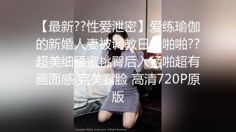 漂亮大奶美眉 你待会儿用点劲 啊啊好舒服爽用点力 吃鸡舔菊花要求哥们操逼卖点力身材苗条鲍鱼