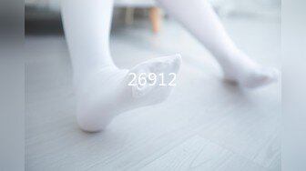 302_(探花)20231011_兵兵探花