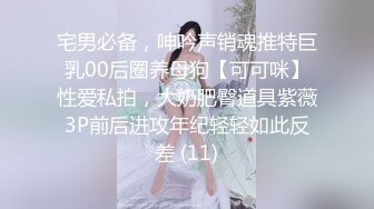 《极品女神反差泄密》最新流出万狼追踪P站OF华人淫秽男女【苹果情侣】订阅，S级身材长腿翘臀各种无套啪啪，画风唯美 (7)