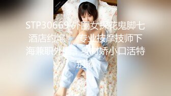 起点传媒 性视界传媒 QDYP006 约啪妹妹陪你加班 STACY