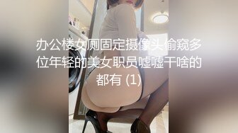 无敌小表妹