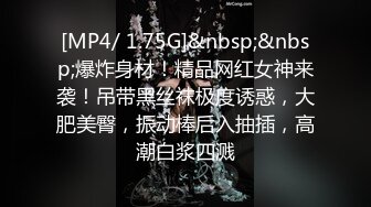 桃子妹妹~多毛多汁骚穴迷死人啦~长腿丝袜诱惑