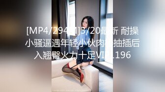 91系列哥剧情大片,五星酒店黑丝抓嫖女警受辱记(VIP)