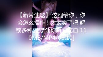 KTV玩挺疯啊，外面还有歌声和鸡鸣声，貌似女的烂醉但身体在反抗，趁喝醉拉到厕所搞了起来啊！