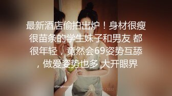 酒店女厕偷拍 漂亮的迎宾小姐