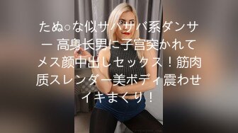 阿朱内部私购 NO.025 女仆与猫