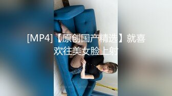 （管理員不是重複的）小女友的小濕洞