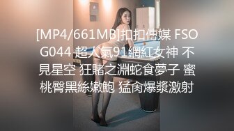 麻豆传媒映画正统新作MD166-三个姐妹逼我破处 与弟弟的四人群P极品性福乱伦