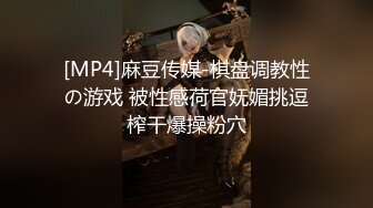 全网最大奶【童颜巨乳】难得一见的巨无霸 咪咪比头还大,闭合阴穴，手掰开给网友看骚穴！ (2)