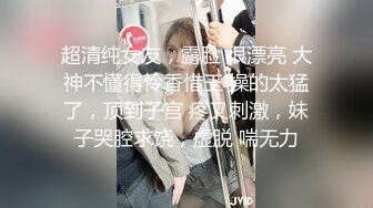 MDX-0161商務女大使的魅惑-趙一曼