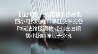 圆润大白美乳新人妹子独自在家寂寞黄瓜自慰，揉捏奶子特写掰穴，拿出黄瓜插入进进出出，很爽高潮流出白浆来