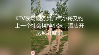 路边公厕偷窥绿色裙福态美少妇嘘嘘