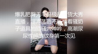 利利坚辛苦深夜激战，高品质外围美女，同款花臂纹身，手伸进牛仔裤一顿操作，操的妹子多瘫软了