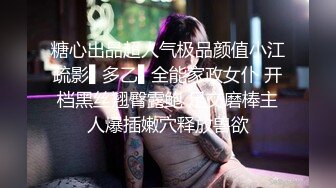 [MP4]新人初下海！高颜值性感美女！包臀裙翘起屁股，无毛骚穴振动棒伺候，插入小穴自动抽插