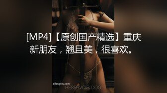 STP27252 文静一脸嫩学生妹！苗条身材白色网袜！从下往上视角拍摄，