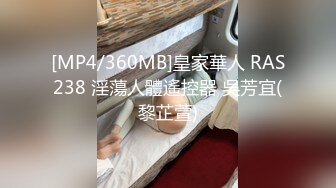 [MP4/ 180M] 黑丝高颜值伪娘 深喉吃鸡 上位啪啪 把小哥哥伺候的舒舒服服