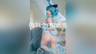 0531全自动炮机