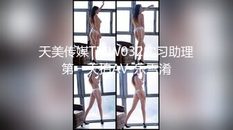 最新全镜偷窥JK裙萝莉小美女嘘嘘