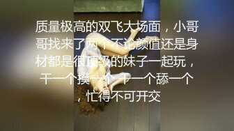 第一次发视频，喜欢后入姿势，希望给通过