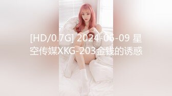 [HD/0.7G] 2024-06-09 星空传媒XKG-203金钱的诱惑