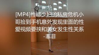 [MP4]性感少妇的私房危机小哥捡到手机意外发现里面的性爱视频要挟和美女发生性关系-菲菲