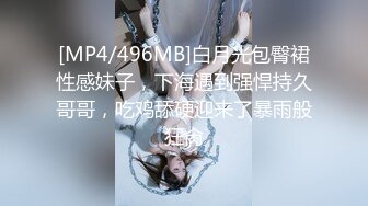 《震撼精品》极品巨乳芭蕾舞专业清纯美少女嫩妹粉B各种日常物品自慰尿尿洗澡形体展示绝对够骚 (18)