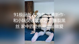 [MP4/ 501M] 只想做一名合格的舔狗，泡良路上越来越娴熟，离异人妻，沙发推到激情燃烧