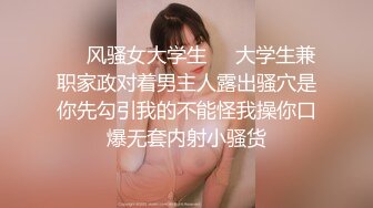 胖哥哥大战瘦弱小少妇，镜头前大战1个小时毫不逊色，花样玩弄表情到位