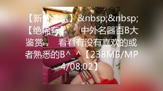 STP22510 【钻石级推荐】麻豆传媒正统新作MD178-痴女学员饥渴求欢 教练的兽欲绝对遵从 麻豆女神管明美