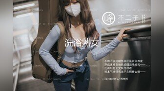 STP31424 鸭舌帽新人酒窝少女！一对白嫩大奶子！浴室激情自慰，坐在马桶上扣逼，多毛骚逼，掰开特写看洞