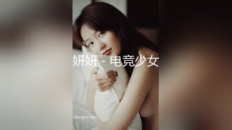 操老婆大人