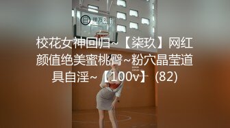 【干净利速】22岁172cm，艺术学院清纯女神学生妹，换套啪啪，新姿势层出不穷，干服求饶精彩