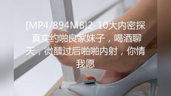 ?91制片厂? 91YCM026 婚前出轨老公兄弟▌閔閔▌丰满肉体湿滑软糯 连蛋蛋都想怼到小穴里