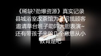 《顶级尤物炸裂精品》露脸女神究极泄密！爆炸无敌美巨臀极品网红小姐姐【悠悠花】最新私拍，二指禅道具紫薇这屁股绝绝子