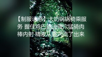 地元の底辺校を卒业⇒上京して5年、いまだにフリーターのボクにまさかのモテ期！？同年代の女子には全然モテないボクをやたらとイケメン扱いしては一人暮らしのアパートに来て何かと世话を焼いてくれるパートのおばちゃんたちとの不伦にハマってしまった vol.5