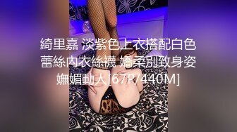 宇航员摄影大师作品模特素素被抚摸揉逼