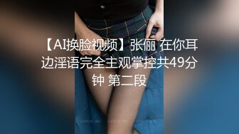 ❤️家庭摄像头破解入侵多角度真实偸拍，抽烟背纹烈女私生活曝光也是一个欲女，跟老公性爱还不满足，还总喜欢道具紫薇