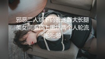 極品越南攝影Tunlita大尺度全集合大奶美臀純天然系列[693P/255M]