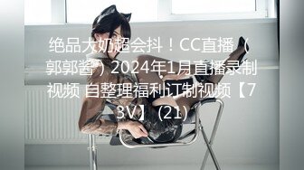 欧美户外撒尿猎人偷拍の3【700V】  (39)