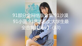 91部分全网绝版合集 91沙漠 91小蓝 91艺术系女大学生最全合集【66v】 (33)