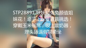 金钱的诱惑 拜金女2的!