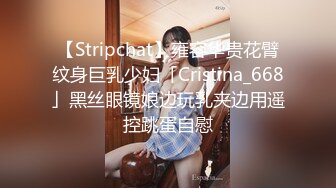 [MP4]高颜值外围小姐姐翘臀美乳肤白如玉沙发啪啪角度完美